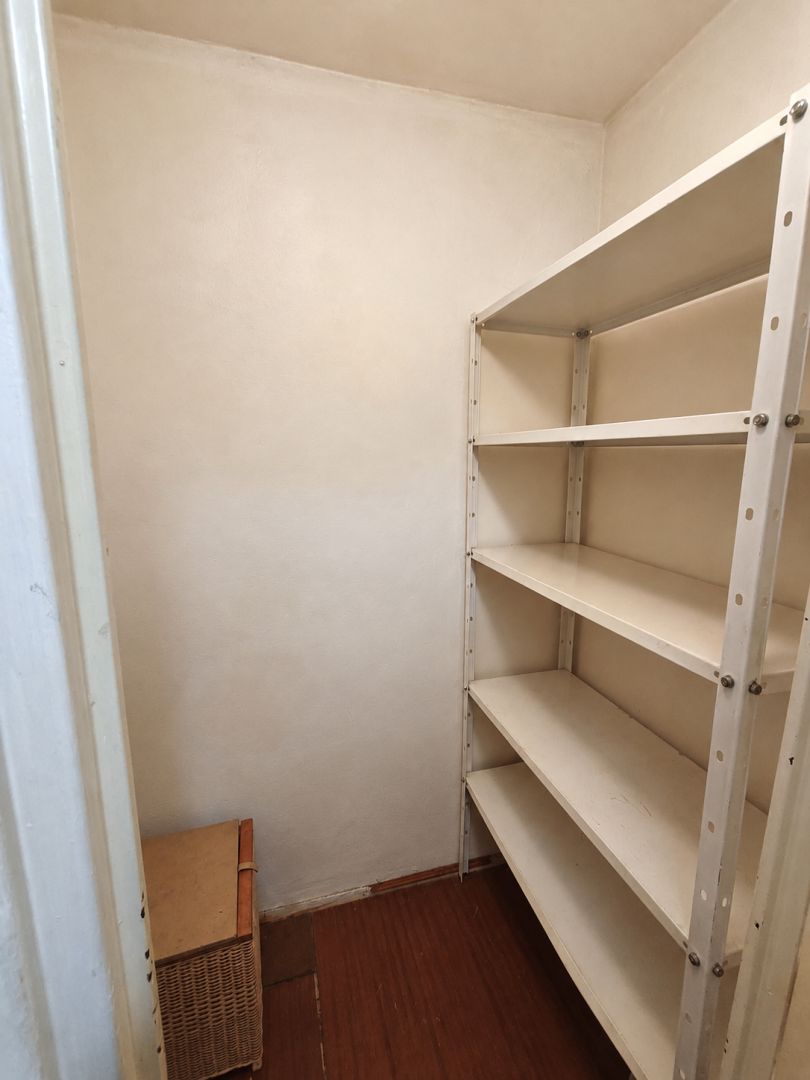Fotografia č. 12