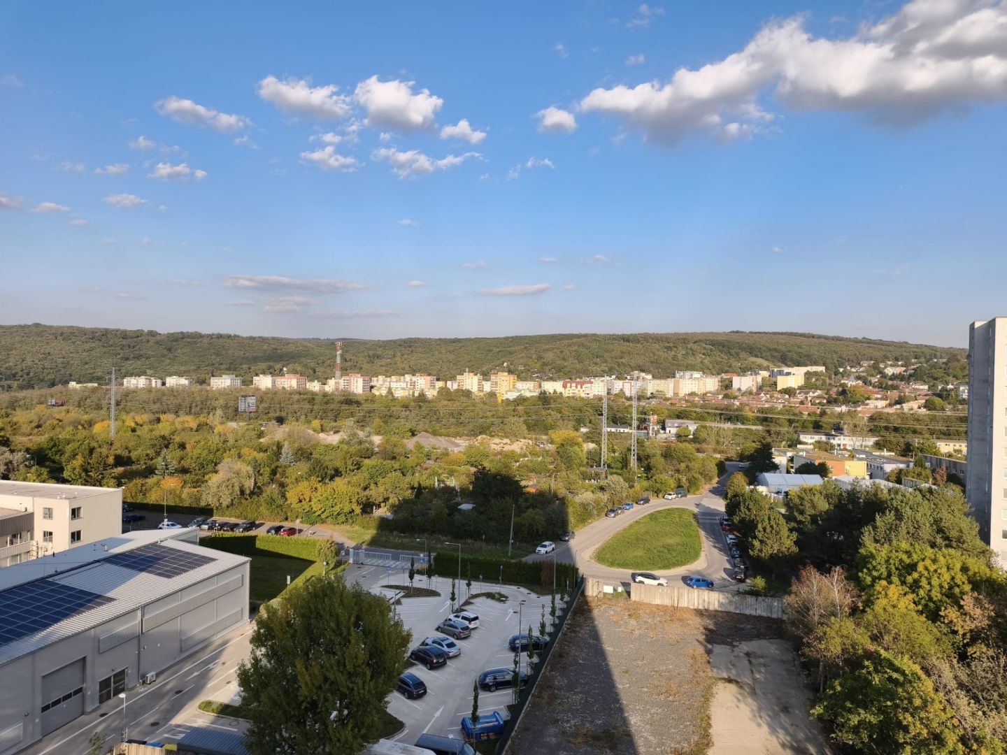 Fotografia č. 9