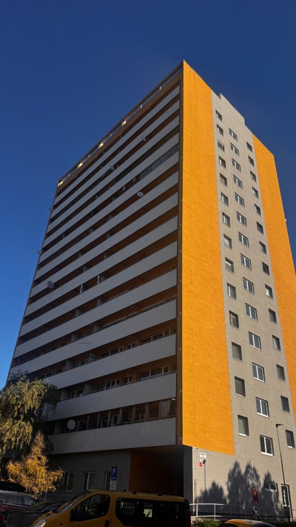 Fotografia č. 7