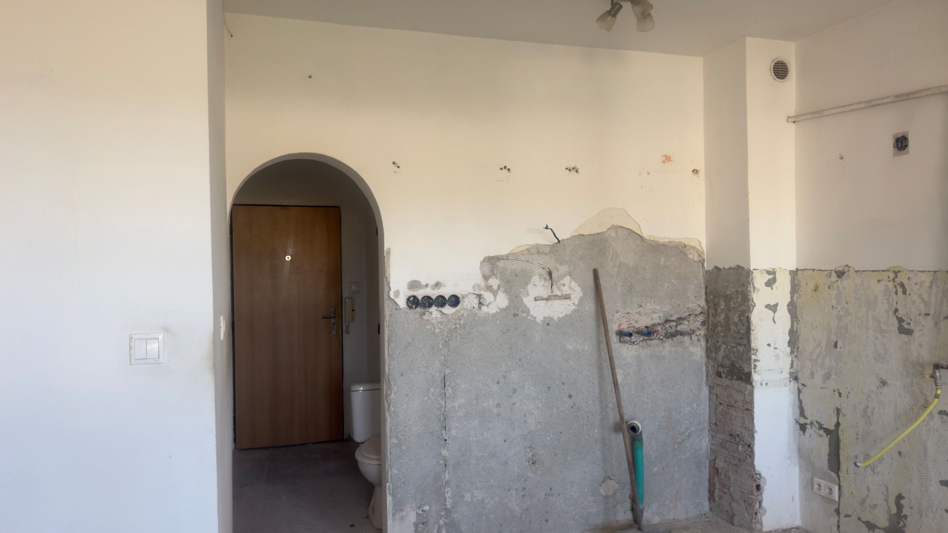 Fotografia č. 4