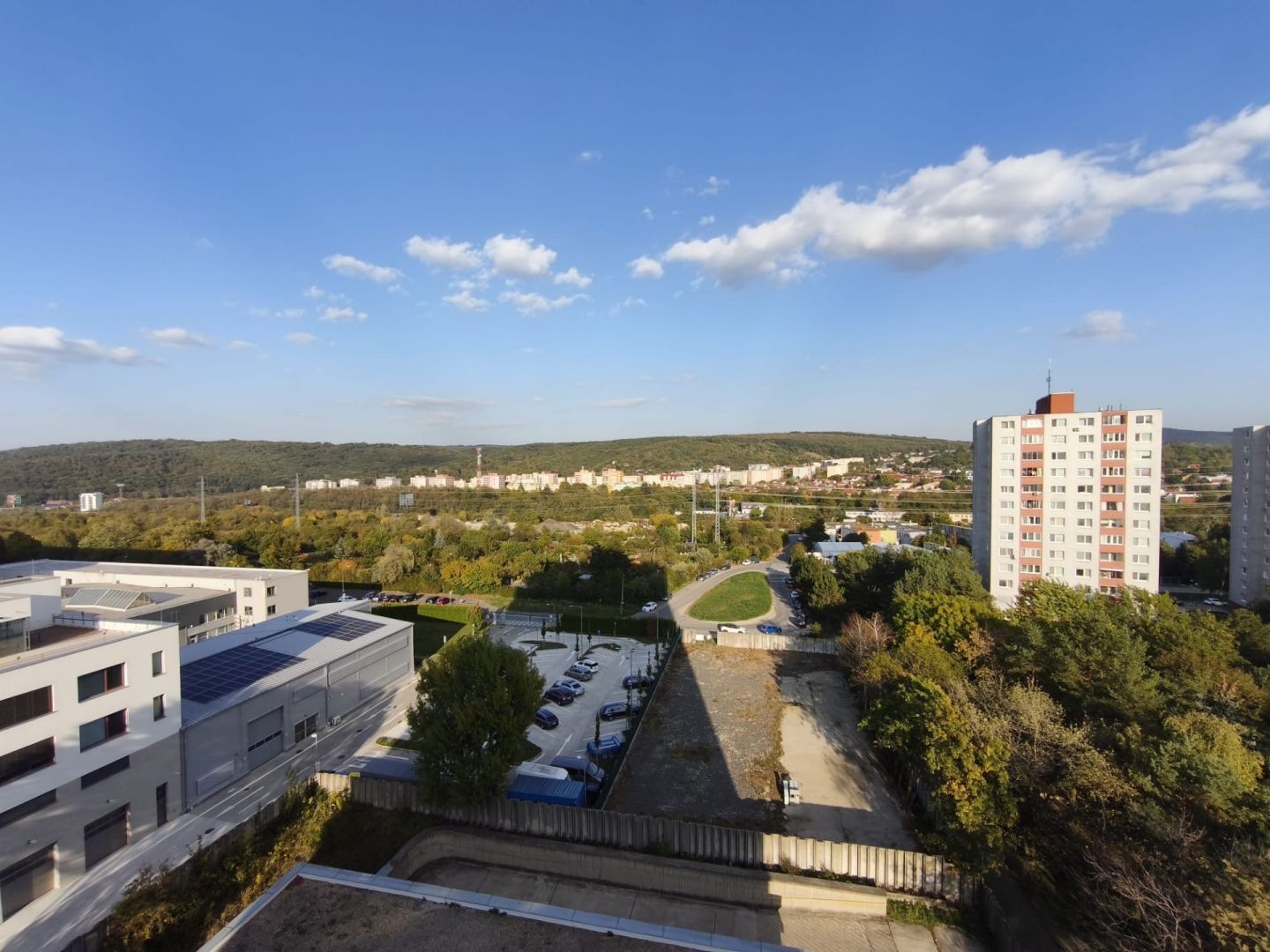 Fotografia č. 8