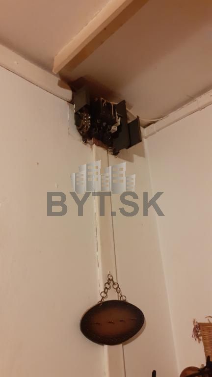 Fotografia č. 16
