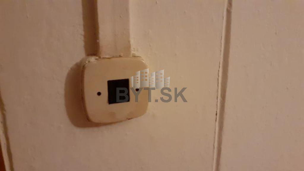 Fotografia č. 11