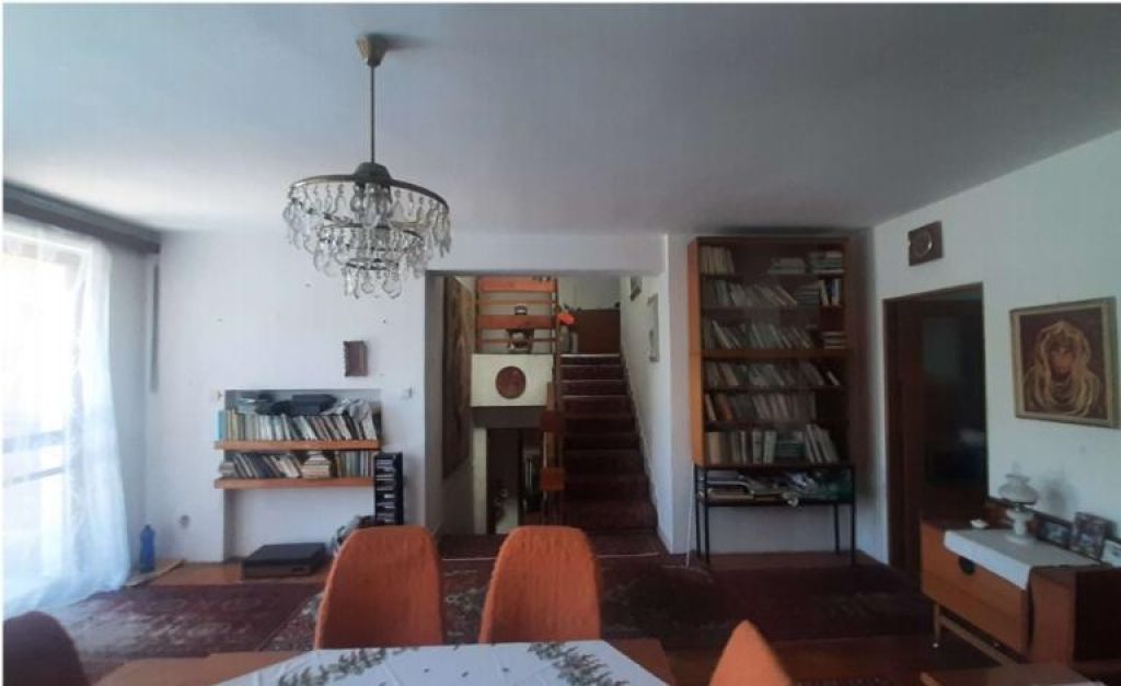 Fotografia č. 5