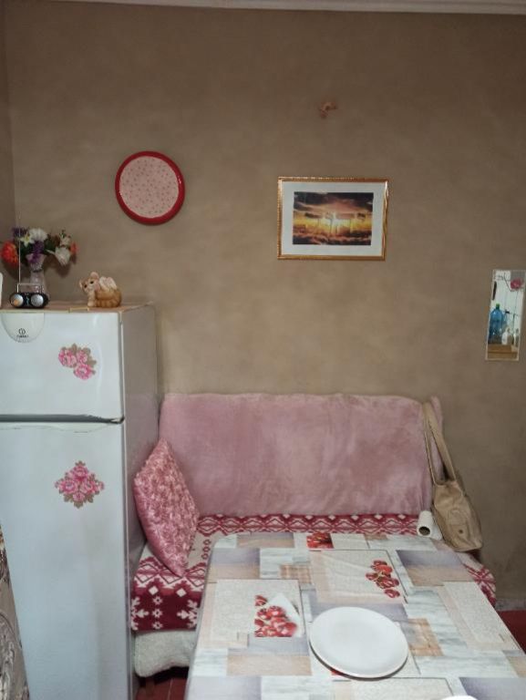 Fotografia č. 6