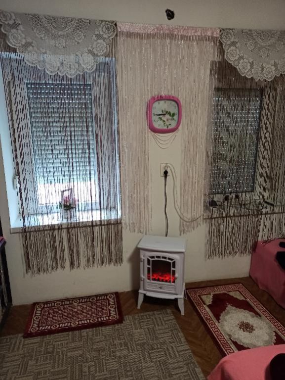 Fotografia č. 5