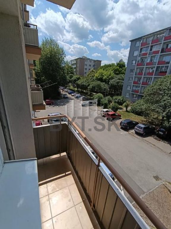 Fotografia č. 6