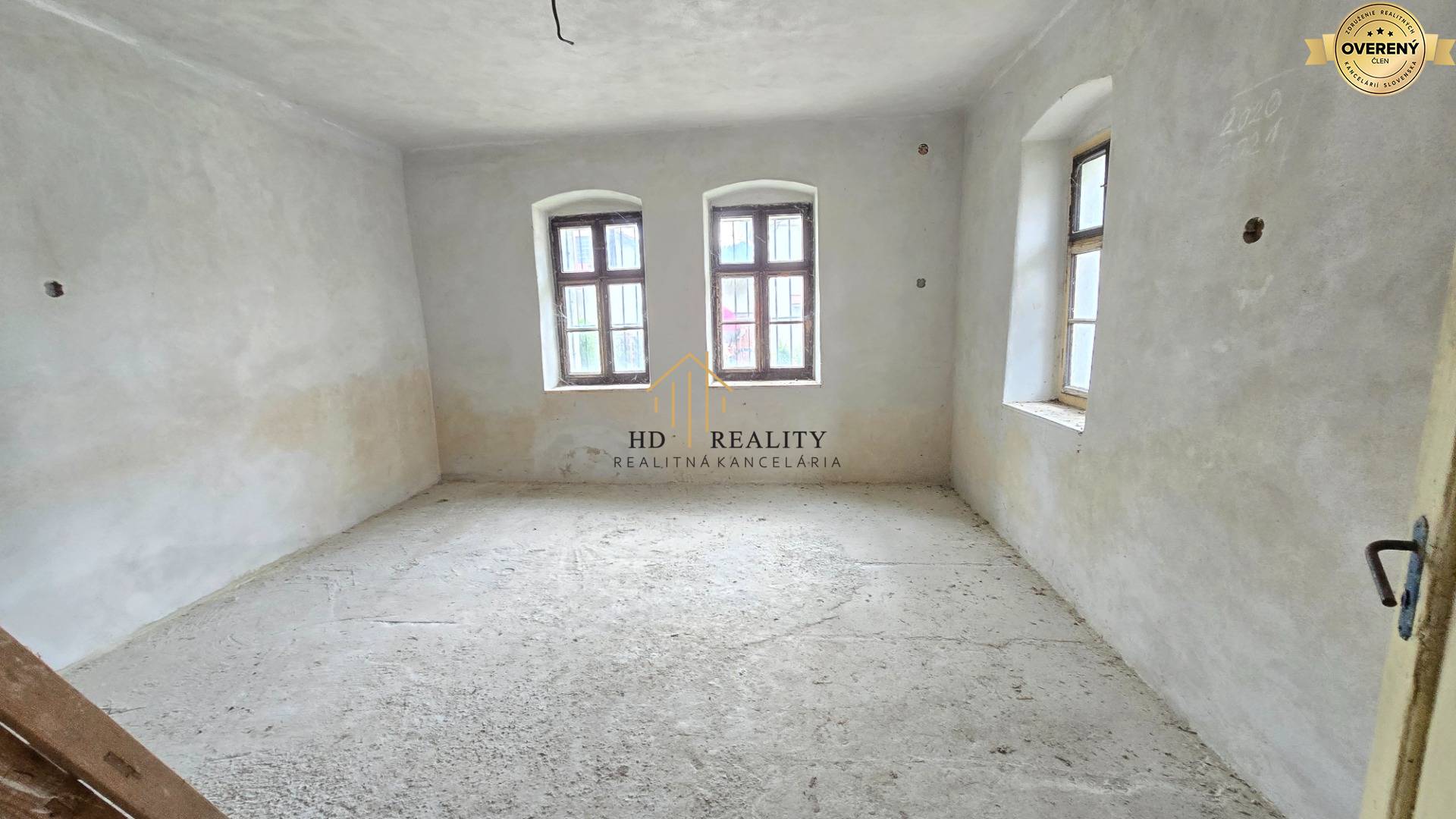 Fotografia č. 5