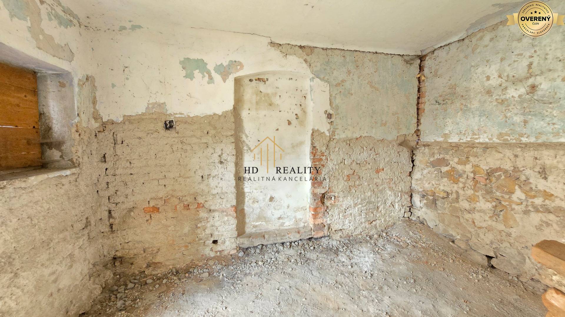 Fotografia č. 7