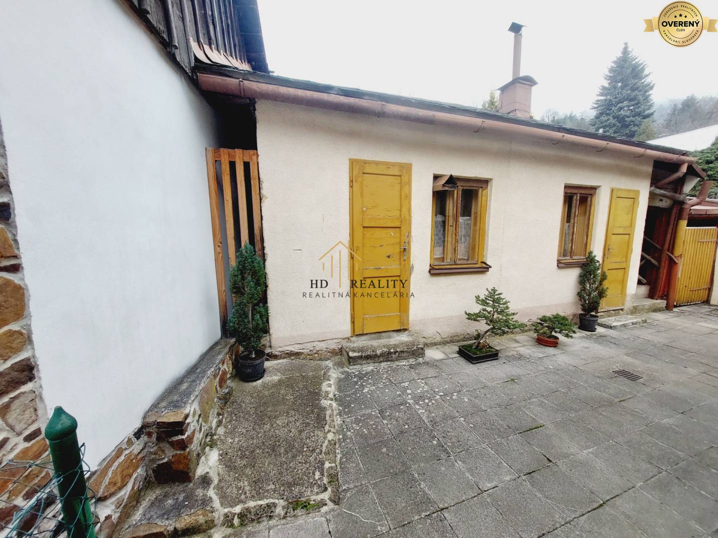 Fotografia č. 12