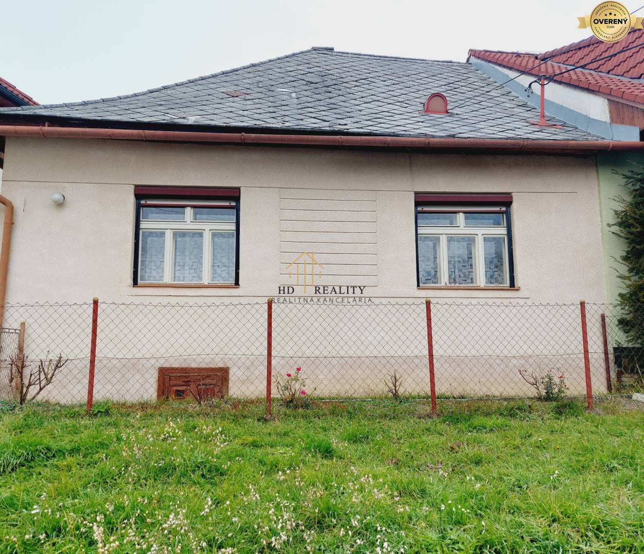 Fotografia č. 13
