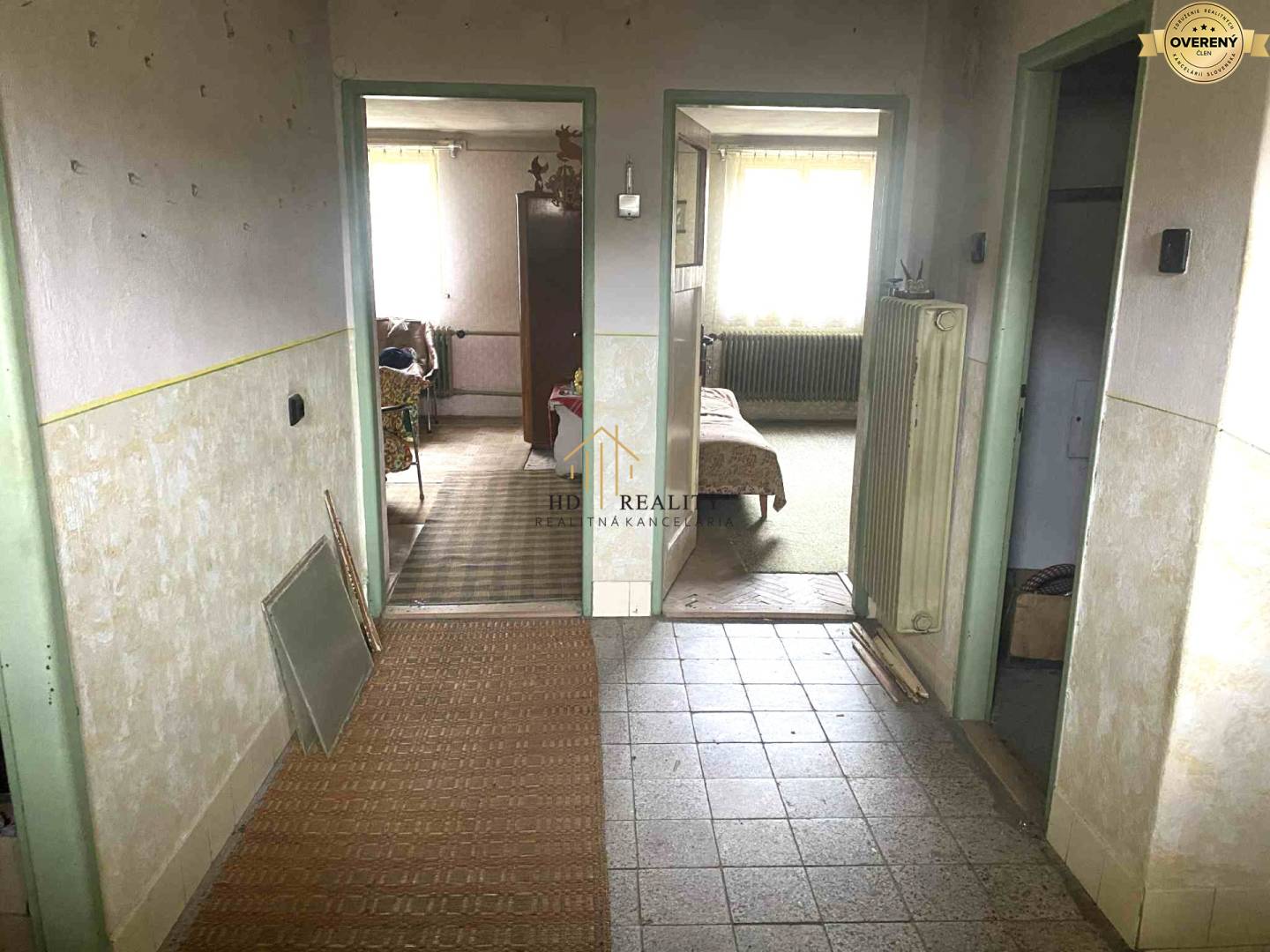 Fotografia č. 6