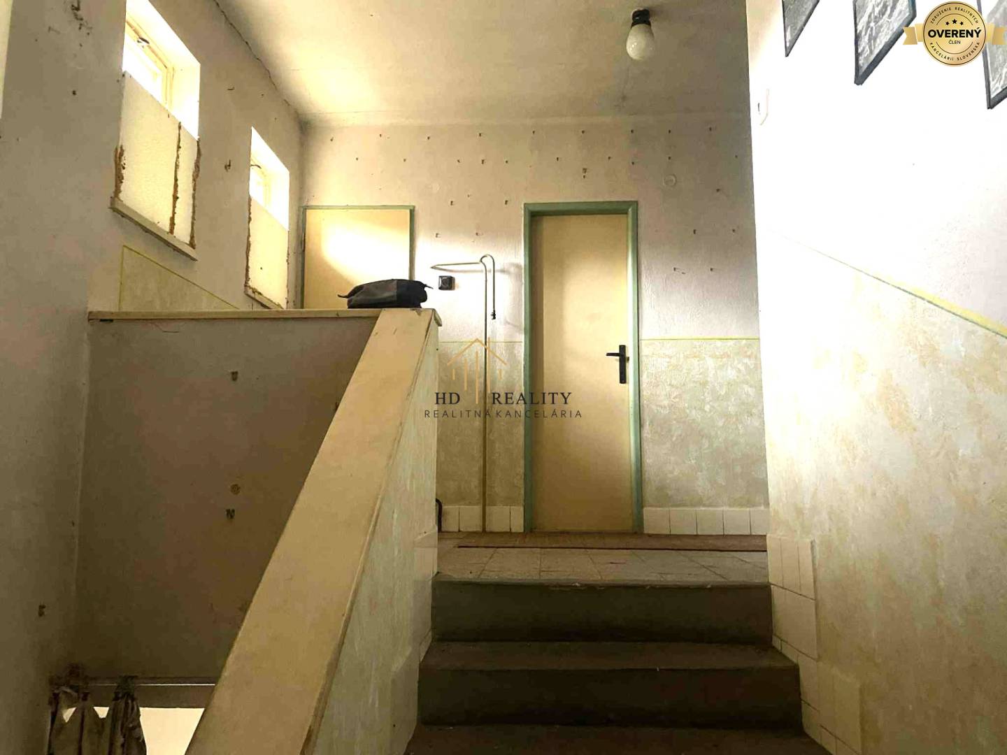 Fotografia č. 4