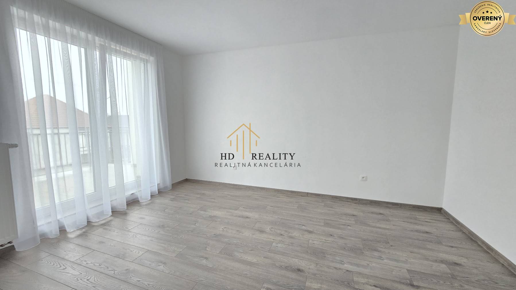 Fotografia č. 10