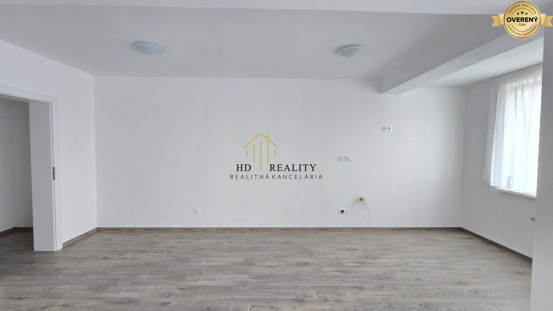 Fotografia č. 5