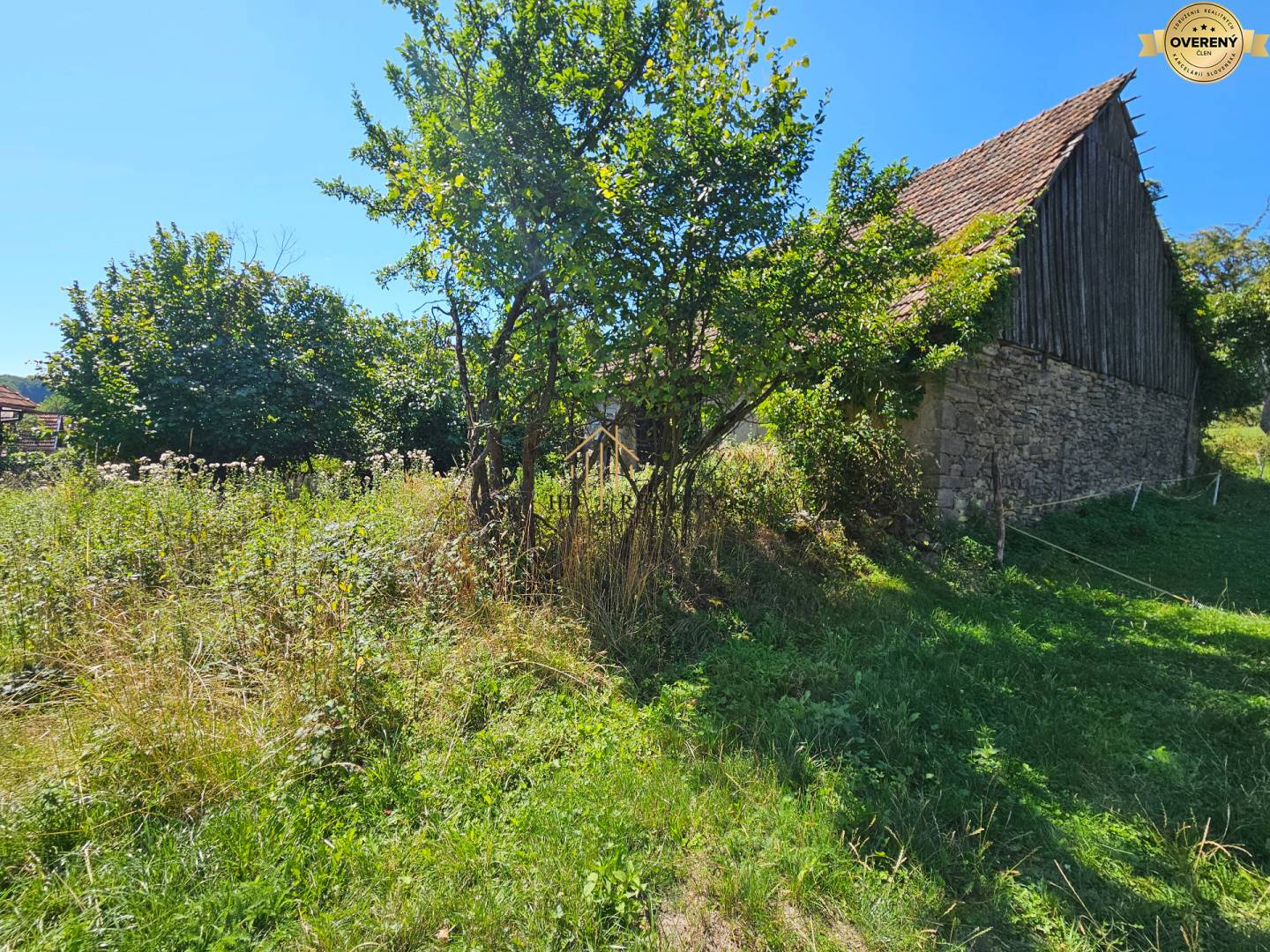 Fotografia č. 9