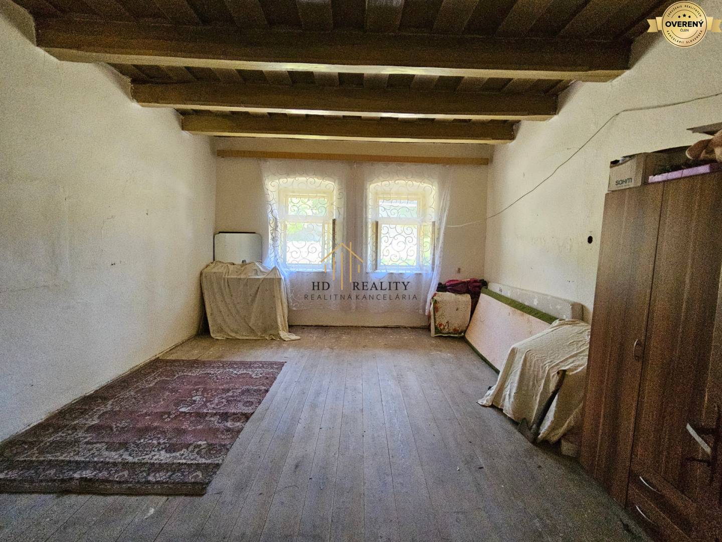 Fotografia č. 17