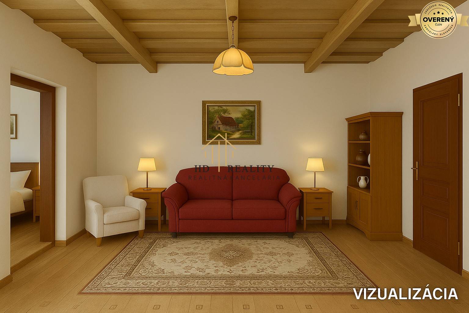 Fotografia č. 7