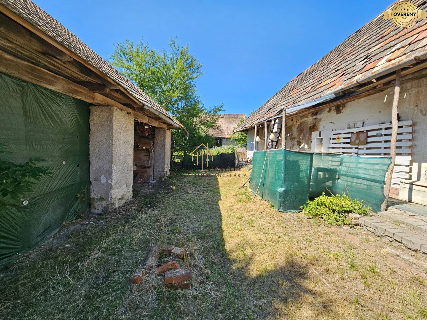 Fotografia č. 12