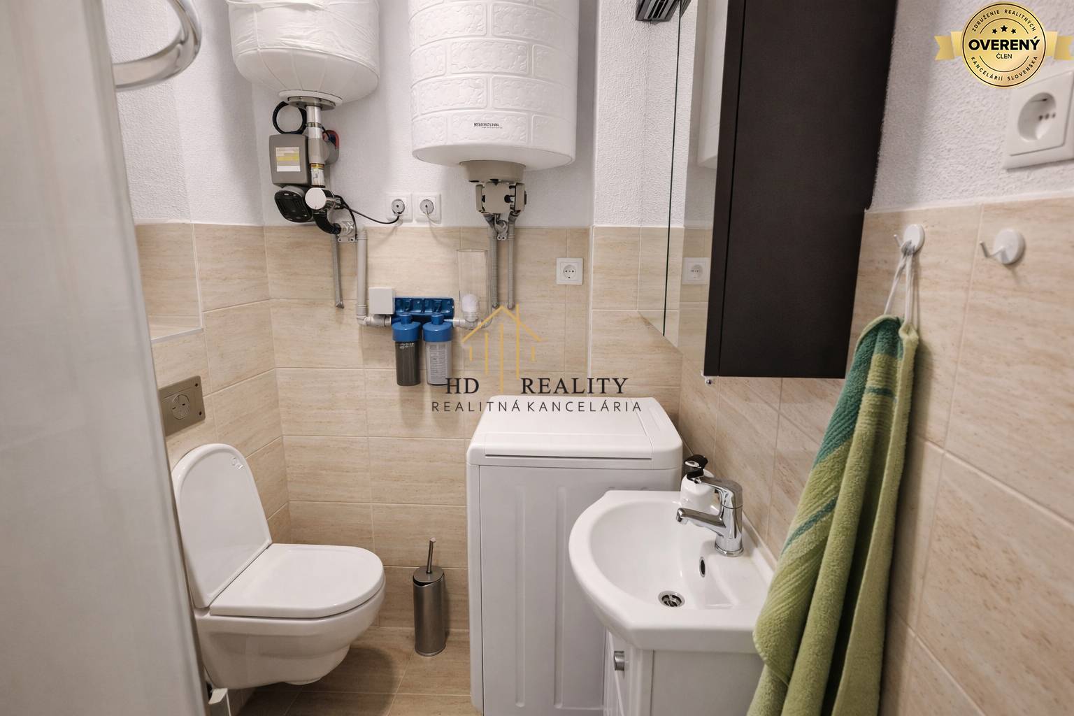 Fotografia č. 12