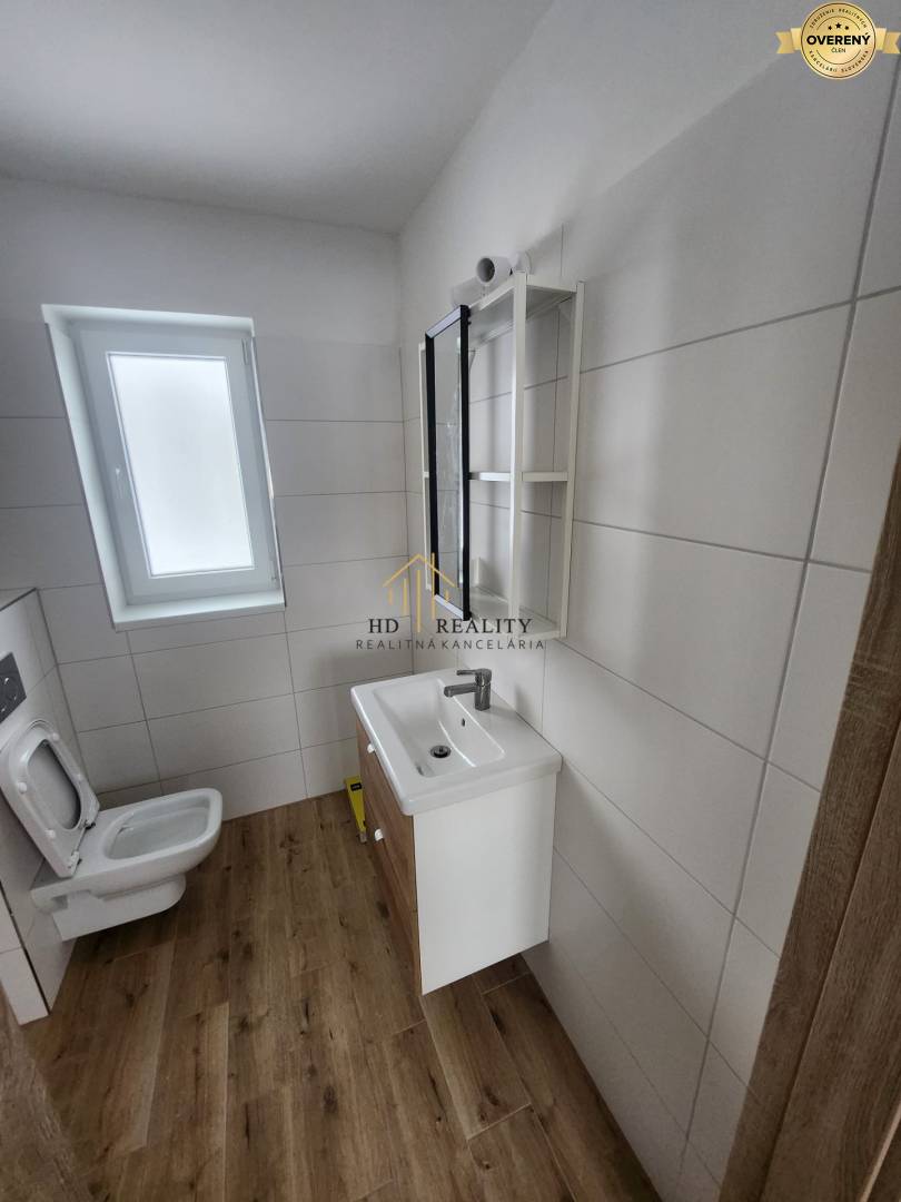 Fotografia č. 18