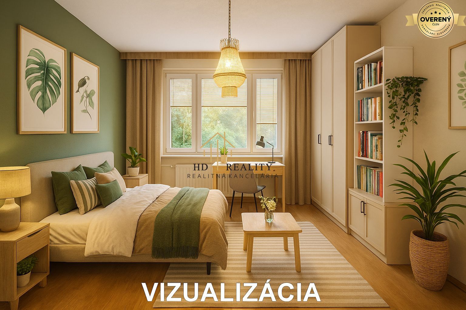 Fotografia č. 8