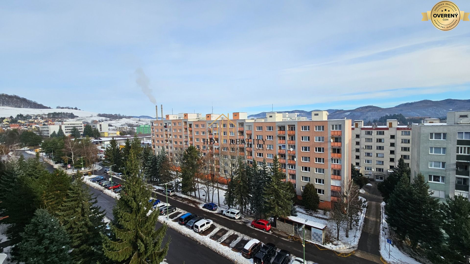 Fotografia č. 17