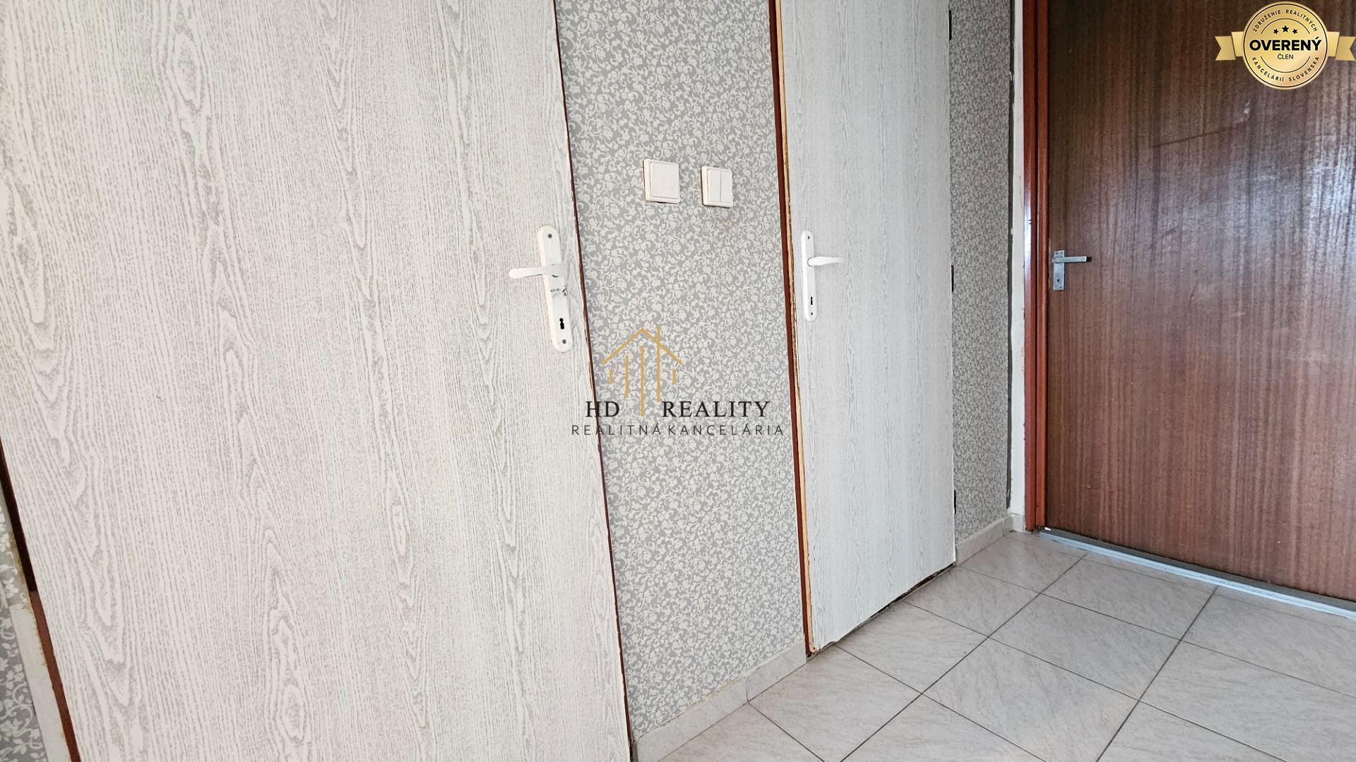 Fotografia č. 14