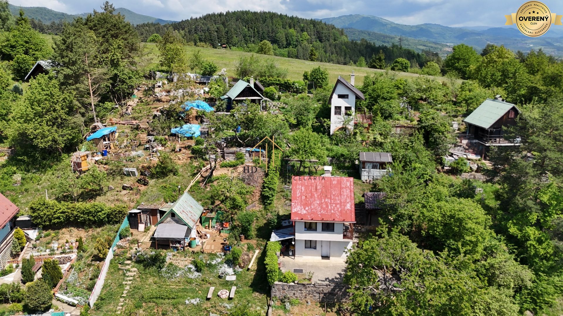 Fotografia č. 8