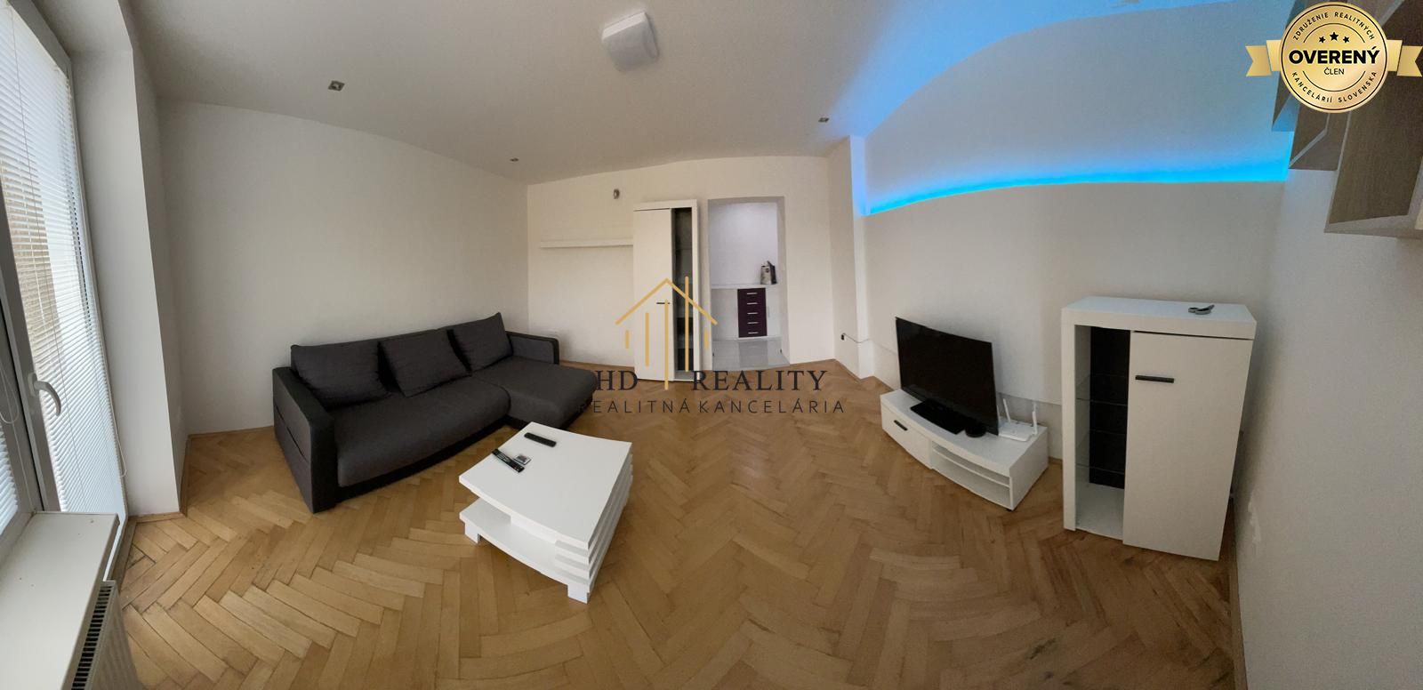 Fotografia č. 5
