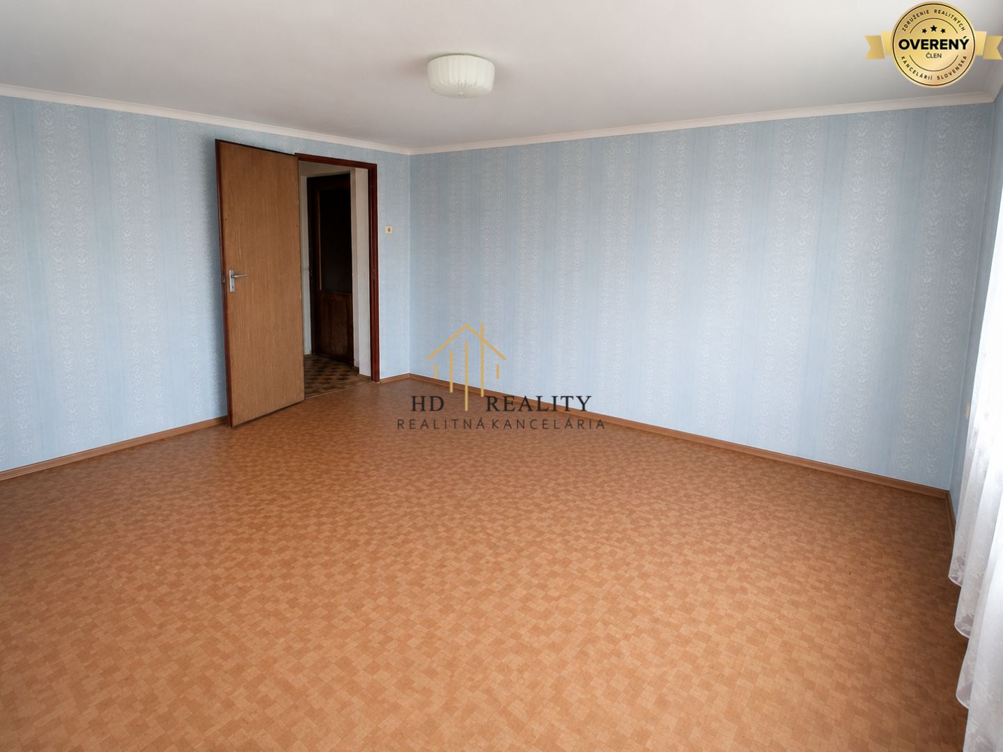 Fotografia č. 7