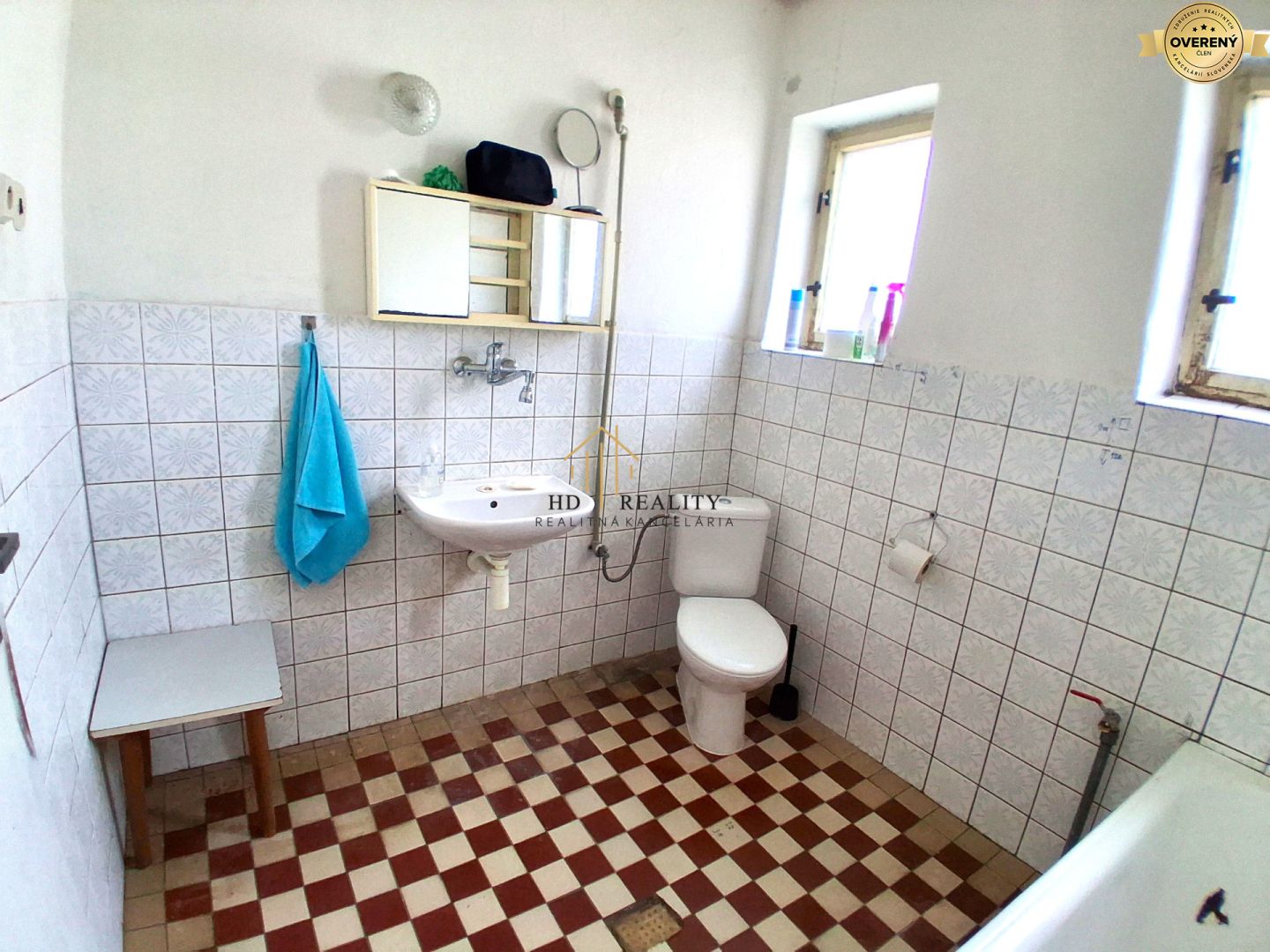 Fotografia č. 12