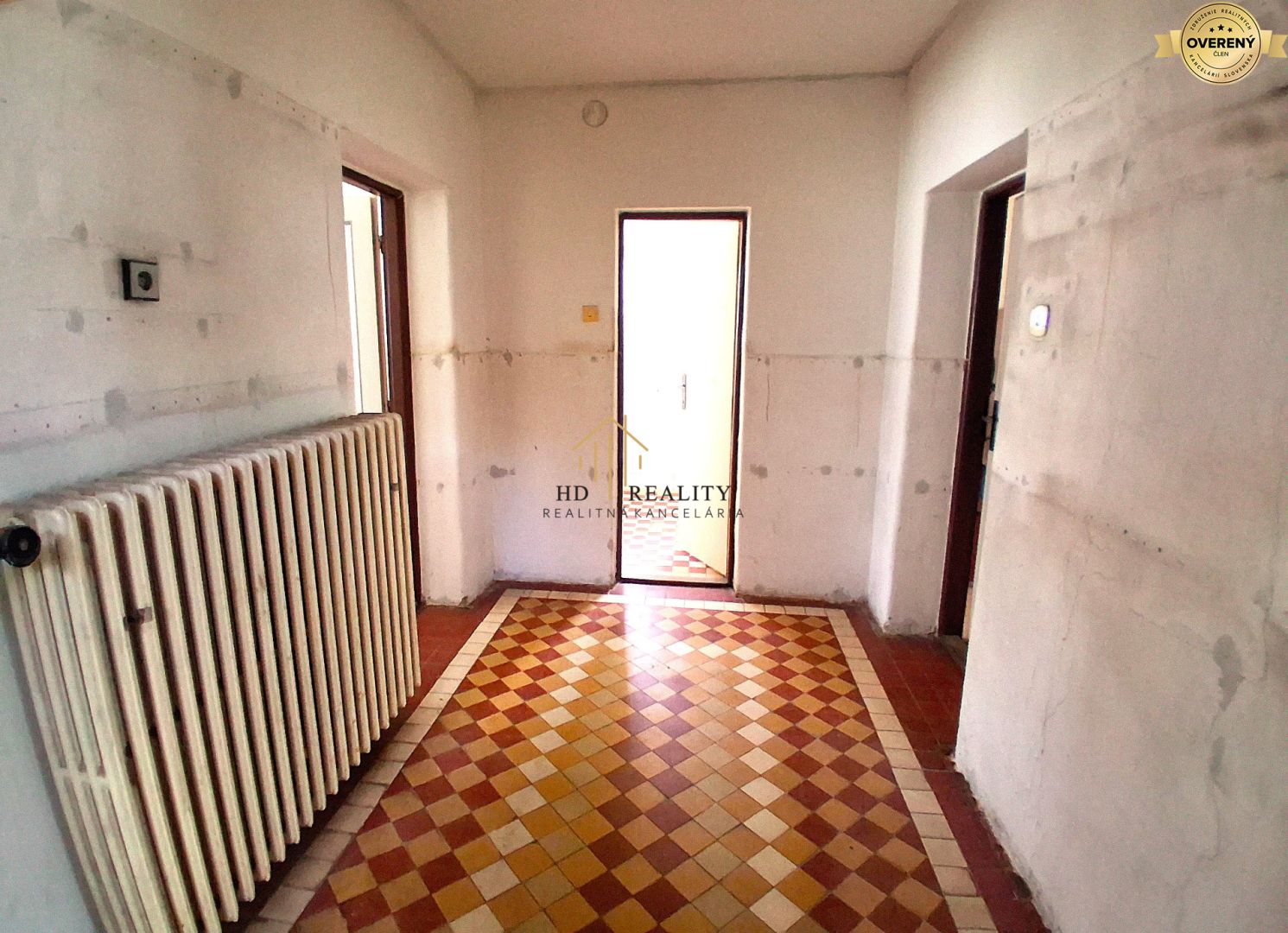 Fotografia č. 10