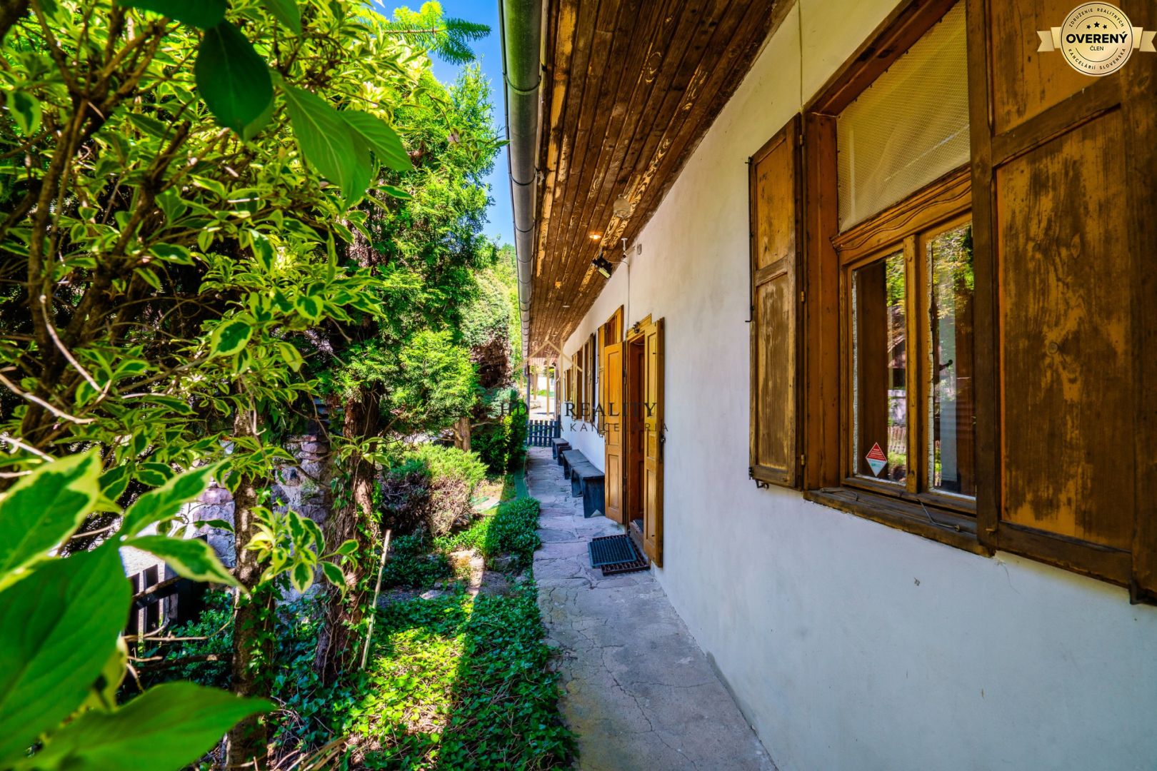 Fotografia č. 5