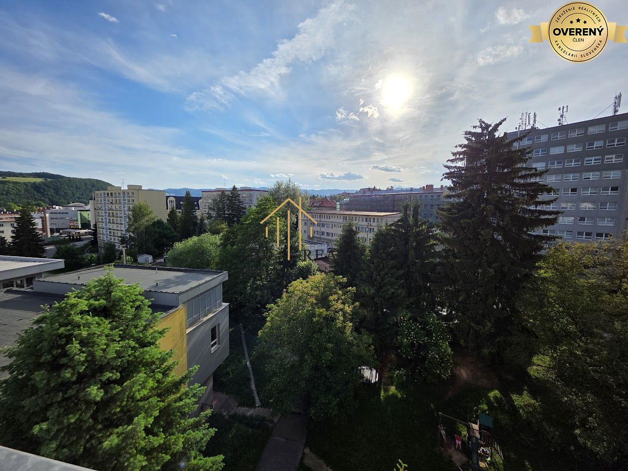 Fotografia č. 8