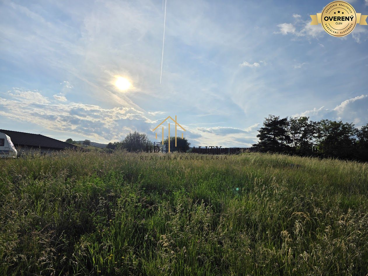 Fotografia č. 8