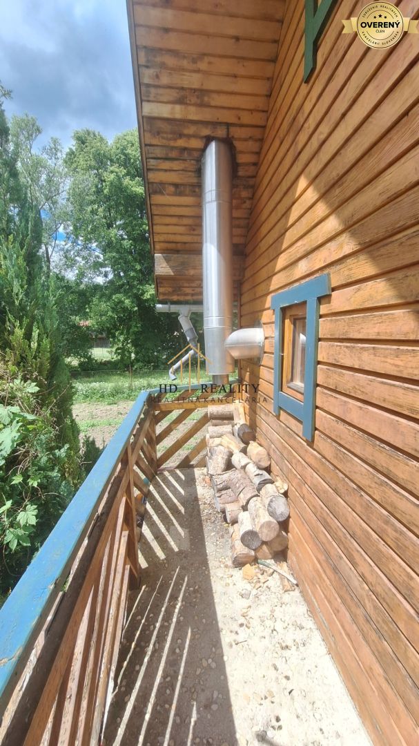 Fotografia č. 6