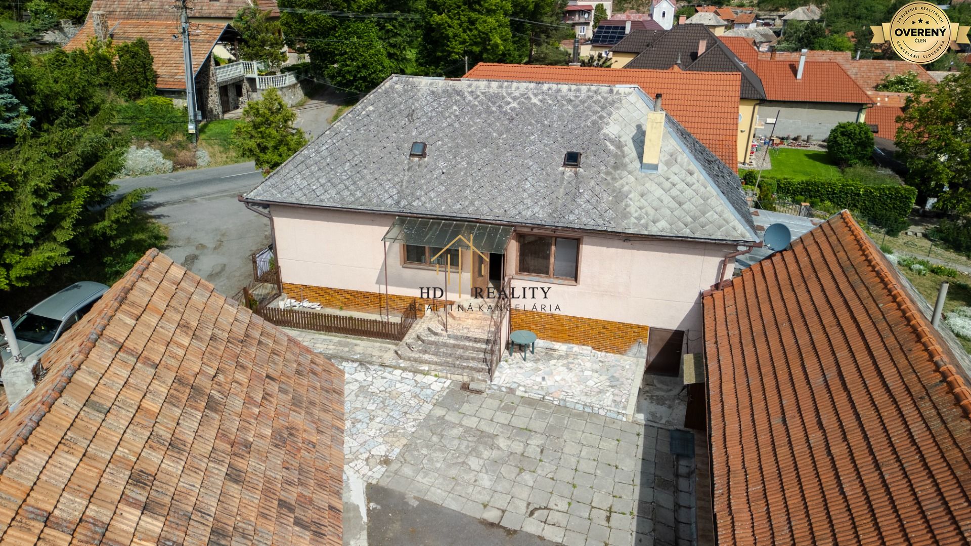 Fotografia č. 7