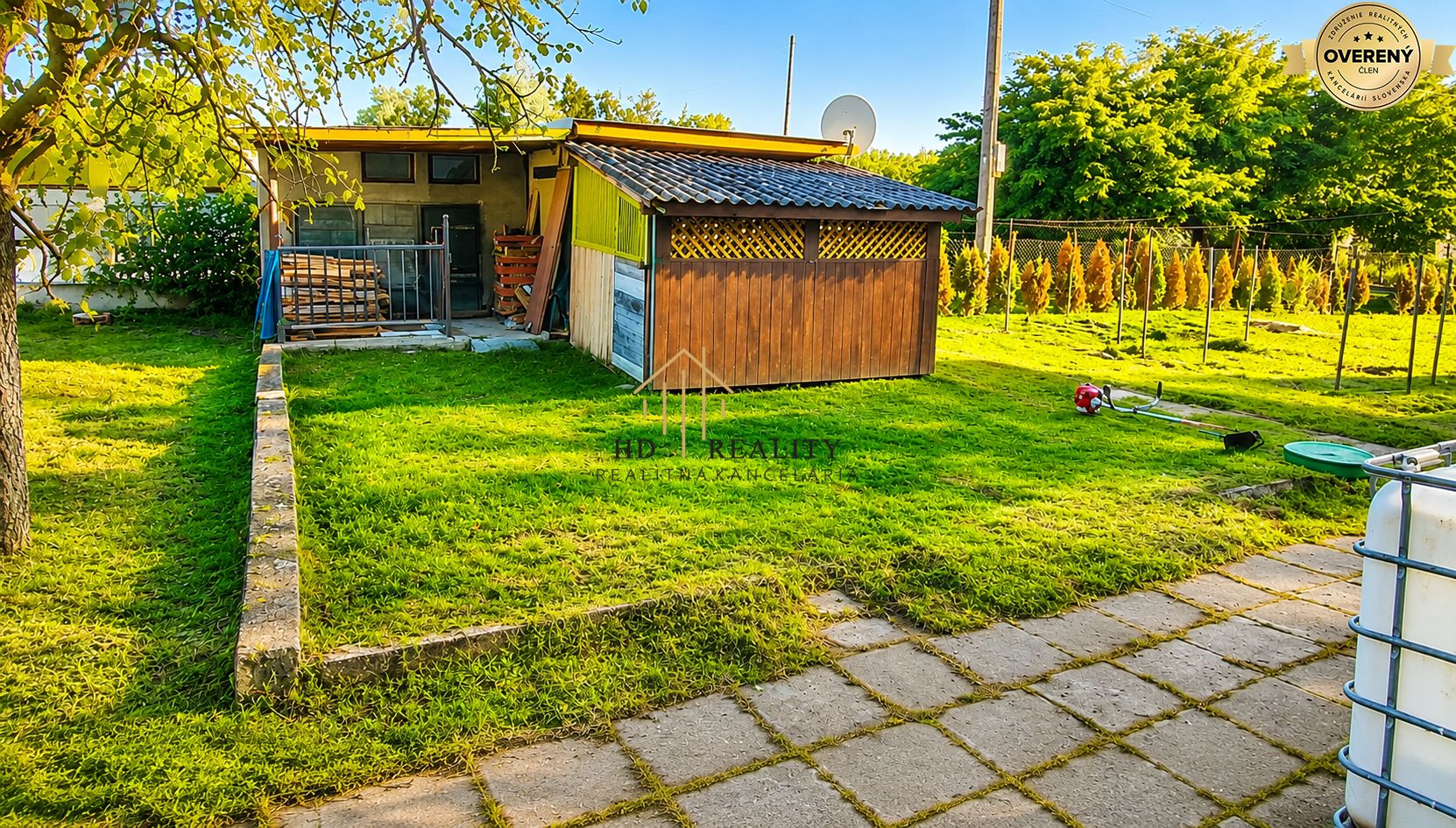 Fotografia č. 4