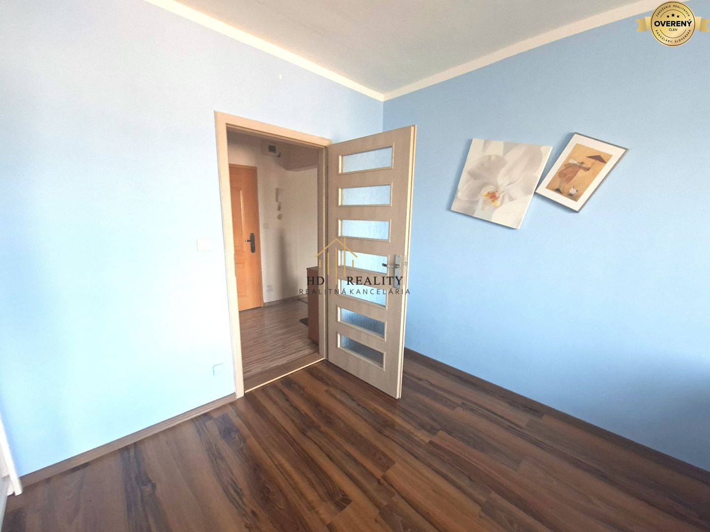 Fotografia č. 10