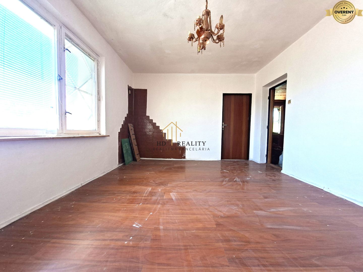 Fotografia č. 9