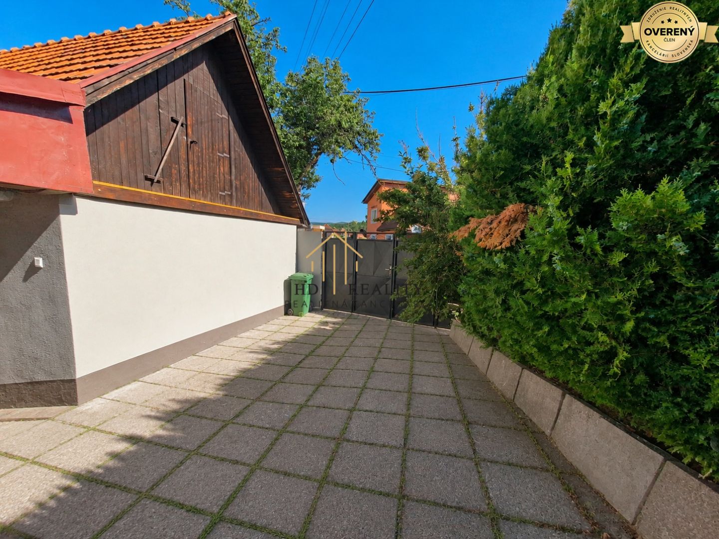 Fotografia č. 10
