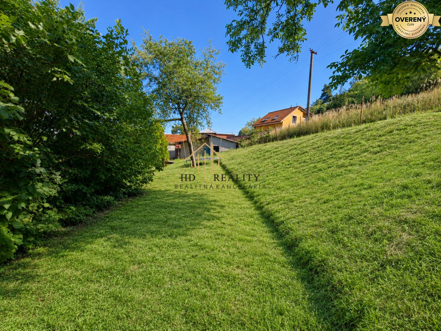 Fotografia č. 9