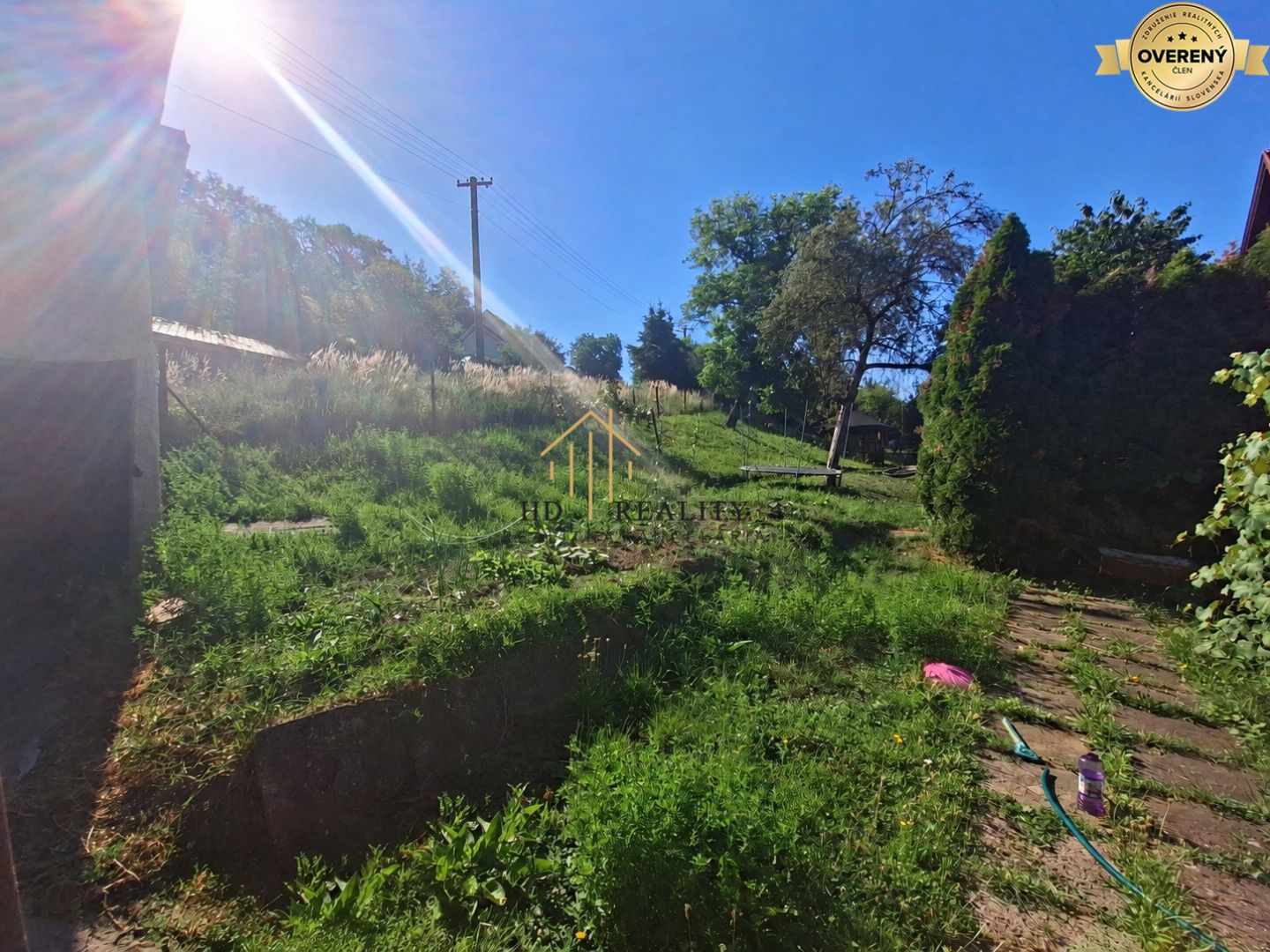 Fotografia č. 8