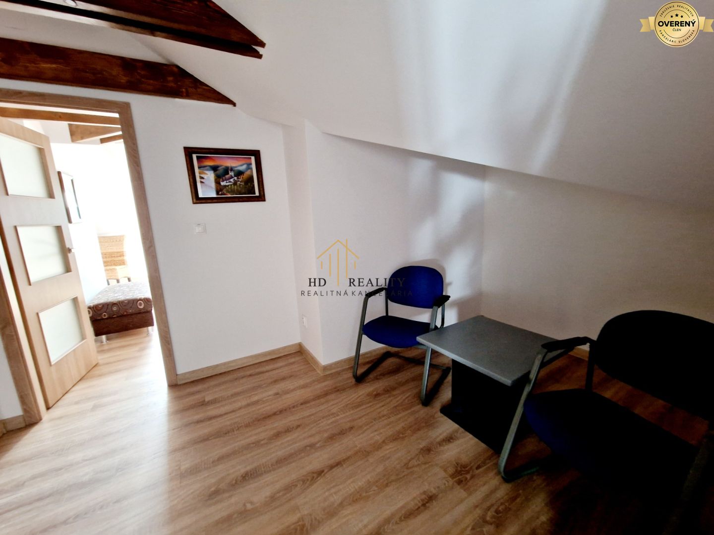 Fotografia č. 16