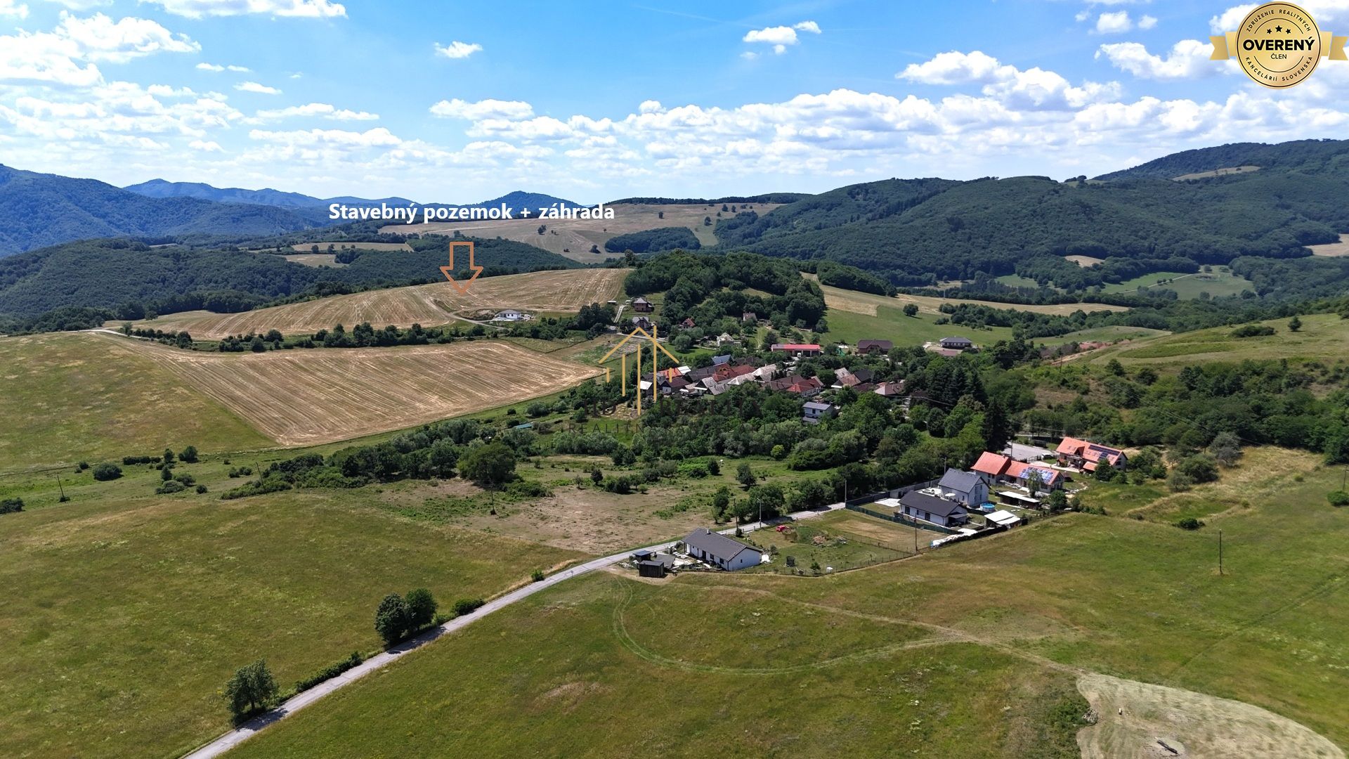 Fotografia č. 6