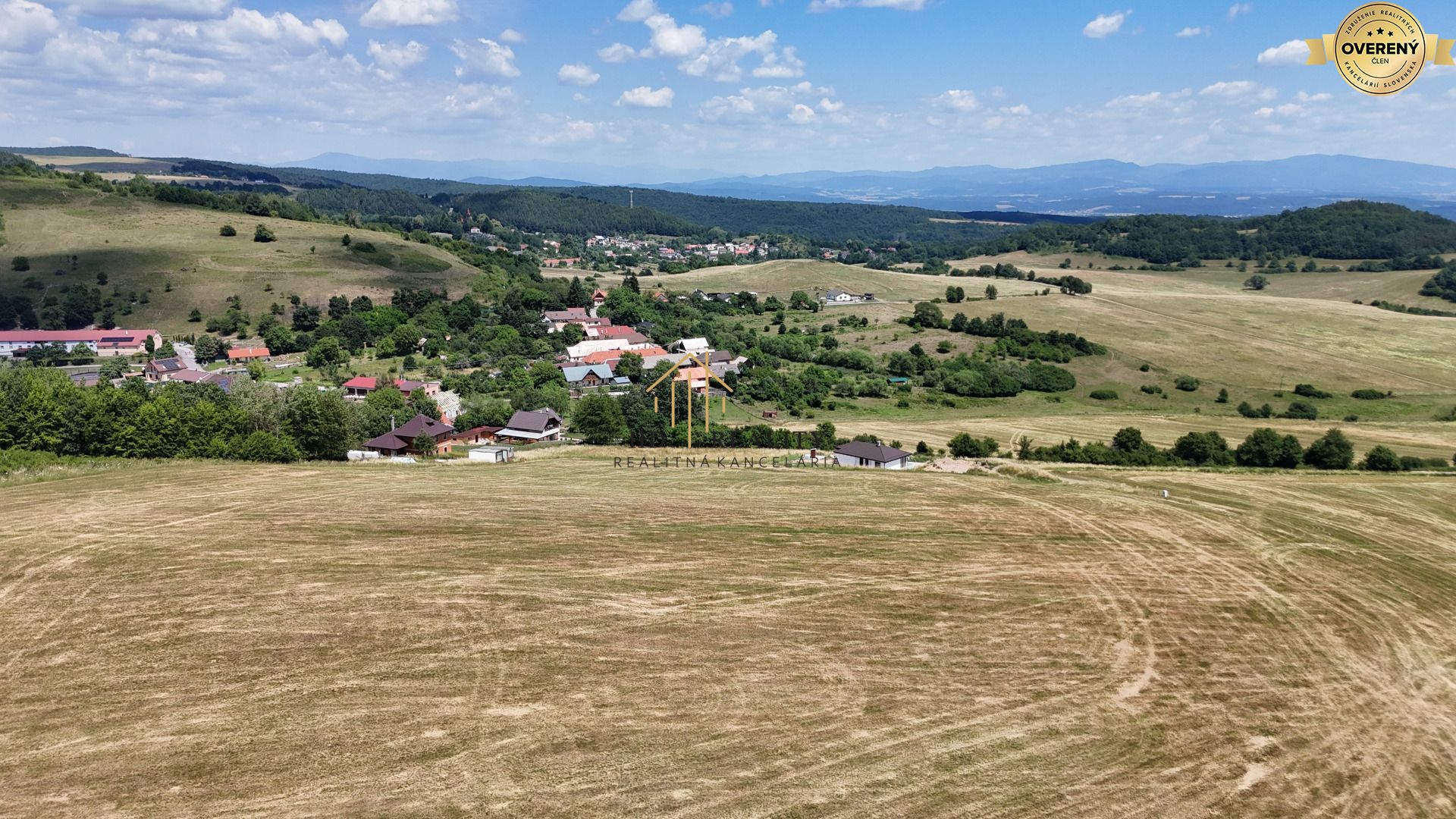 Fotografia č. 7