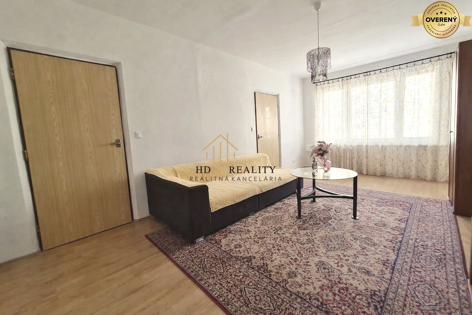 Fotografia č. 7