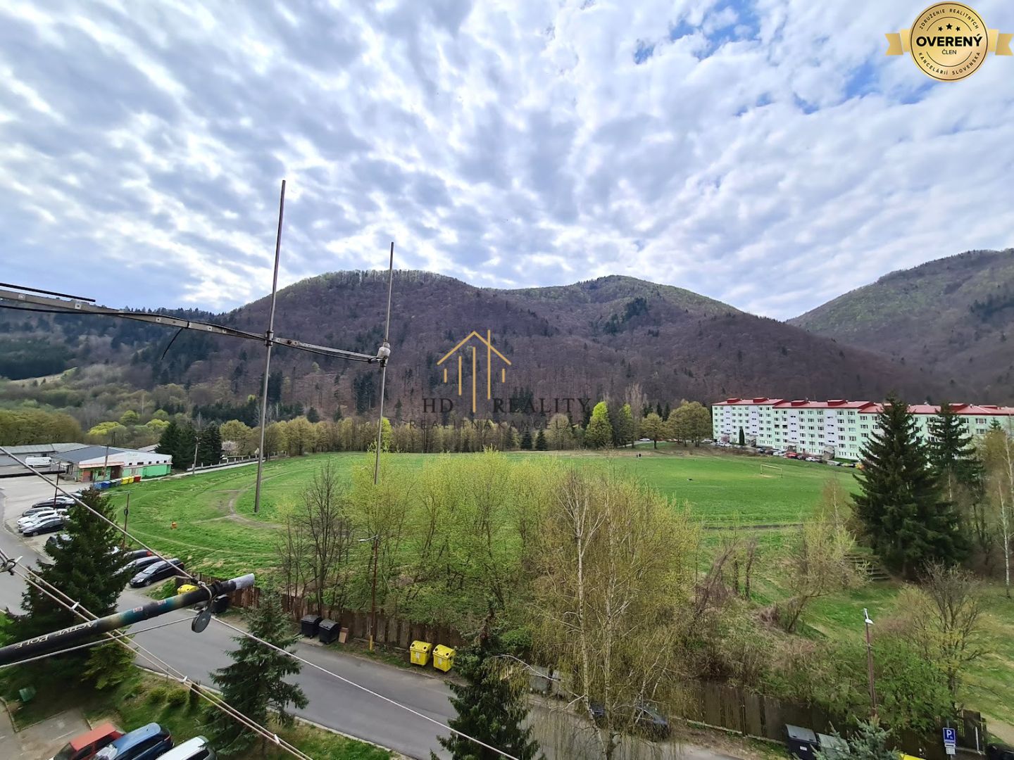 Fotografia č. 15