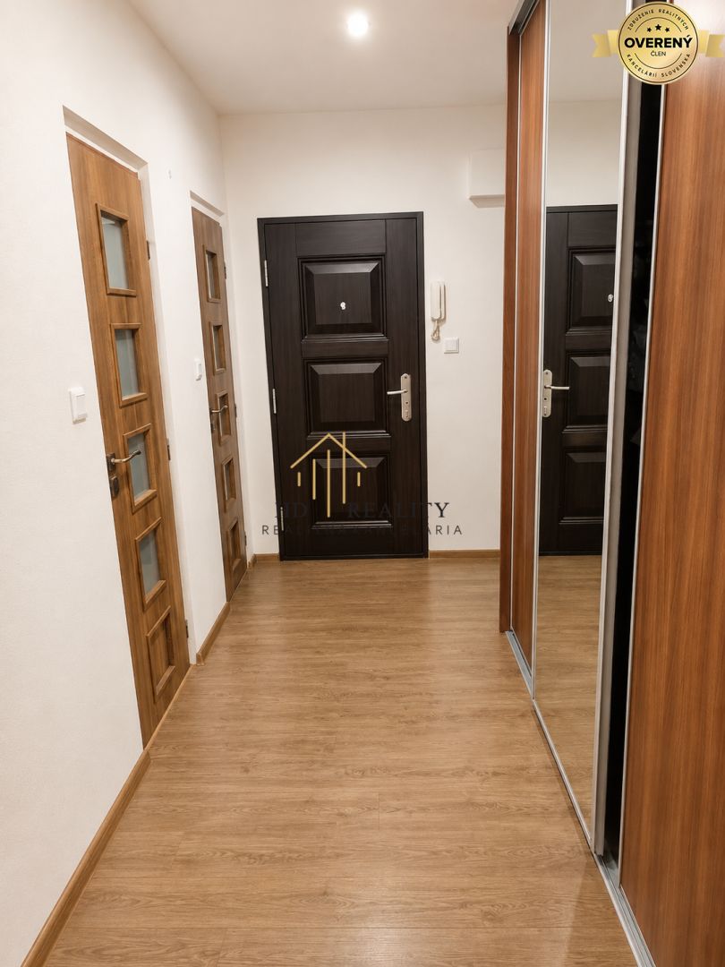 Fotografia č. 6
